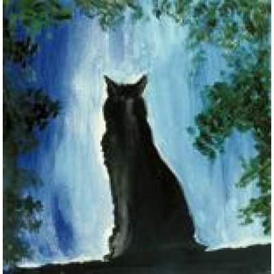 kaart 024