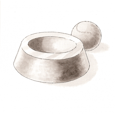 kaart 004